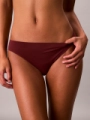 Kalhotky Calvin Klein QF8445/GNE(3)3
