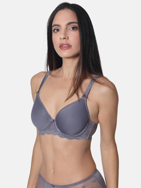 Podprsenka Flexicup Sassa fashion 29045/548(2)