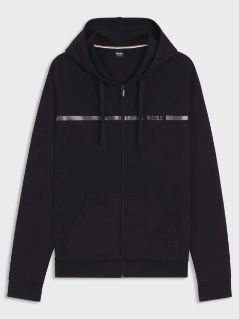 Mikina Hugo Boss 50550571/001 
