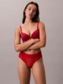 Podprsenka Calvin Klein QF7315/YU8(2)2