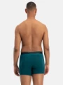 Pánské boxerky Bamboo 3pack Rico/026(8)8