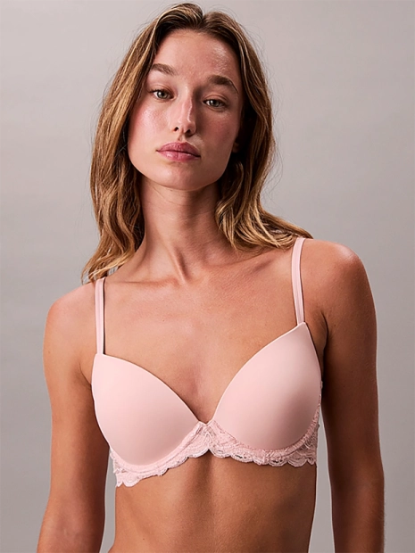 Podprsenka Calvin Klein QF8122/YU3(2)