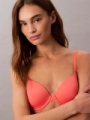 Podprsenka Calvin Klein F3837/VOJ(2)2