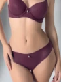 Kalhotky Sassa fashion 44457/267