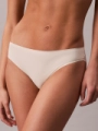 Kalhotky Calvin Klein QF8445/YAE(4)4