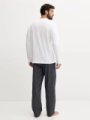 Pánský set Calvin Klein NM2953/33E(7)7