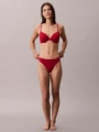 Podprsenka Calvin Klein F3837/YU8(2)2