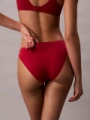 Kalhotky Calvin Klein QF8253/YU8(6)6