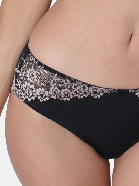 Brazilky Sassa fashion 35440(4)