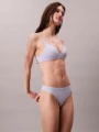 Kalhotky Calvin Klein QF8253/TKF(2)2
