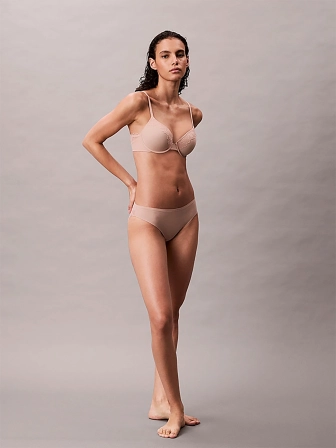 Kalhotky Calvin Klein QF8445/7NS