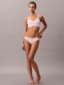 Kalhotky Calvin Klein QF8520/TFF