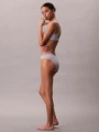 Podprsenka Calvin Klein QF7315/TKF(8)8