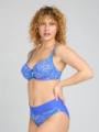 Plavková podprsenka Triola 82266(6)6