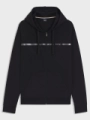 Mikina Hugo Boss 50550571/001 