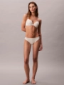 Kalhotky Calvin Klein QF8445/YAE(3)3