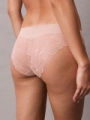 Kalhotky Calvin Klein QF8445/7NS(5)5