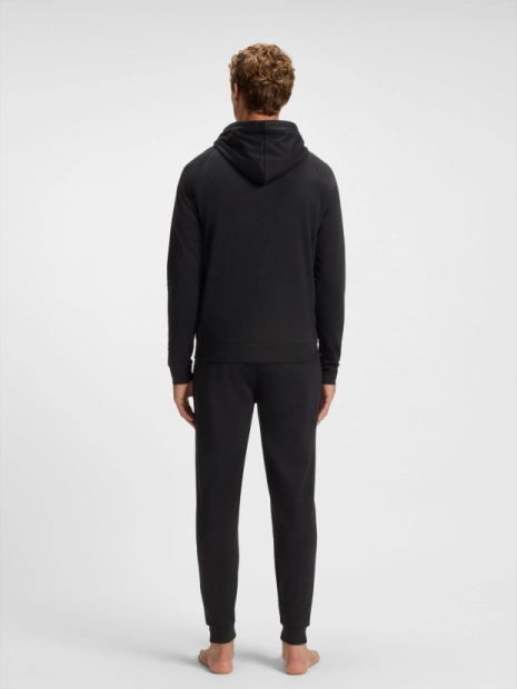 Mikina Hugo Boss 50550571/001 (5)
