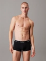 Pánské boxerky Calvin Klein 3pack NB4389/W8O(2)2