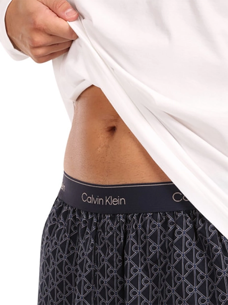 Pánský set Calvin Klein NM2953/33E(5)