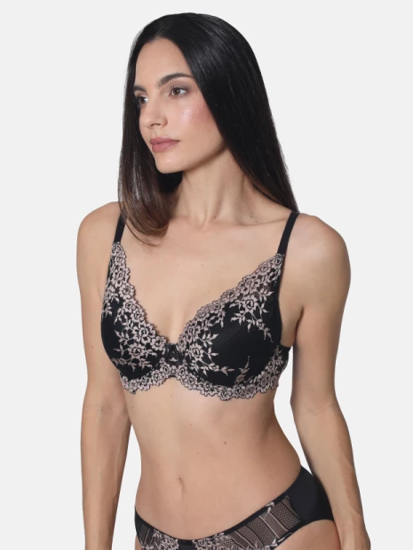 Podprsenka Sassa fashion 25441 (3)