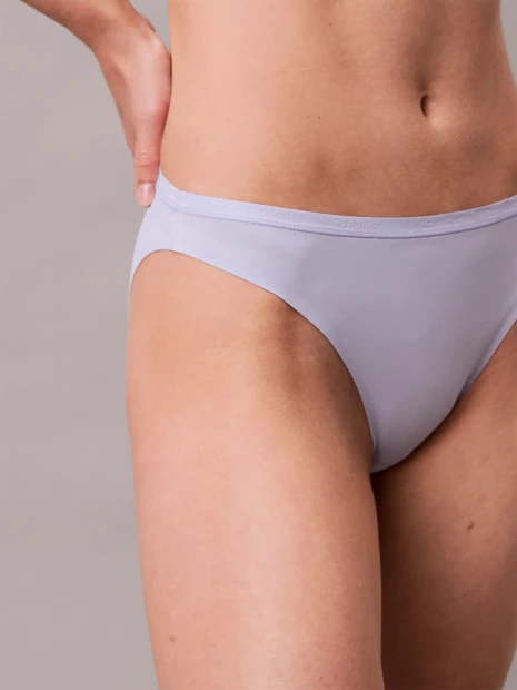 Kalhotky Calvin Klein QF8253/TKF(4)