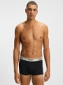 Pánské boxerky Hugo Boss 3pack 50531684/964(3)3