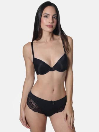 Podprsenka Sassa fashion 24552/500