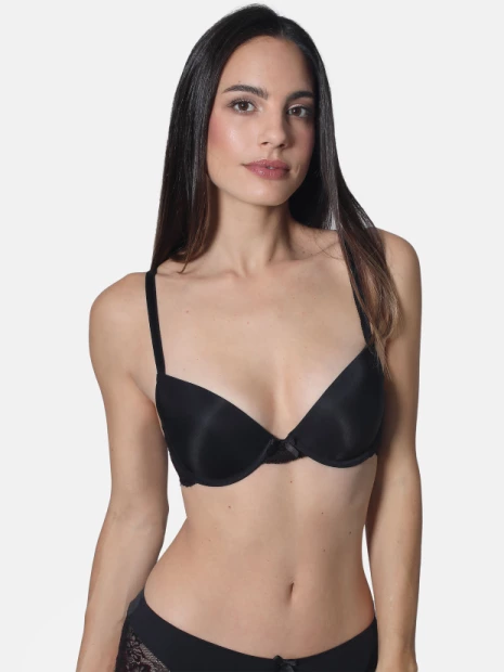Podprsenka Sassa fashion 24552/500(2)