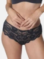 Šortky Sassa Mode 34660/514(2)2
