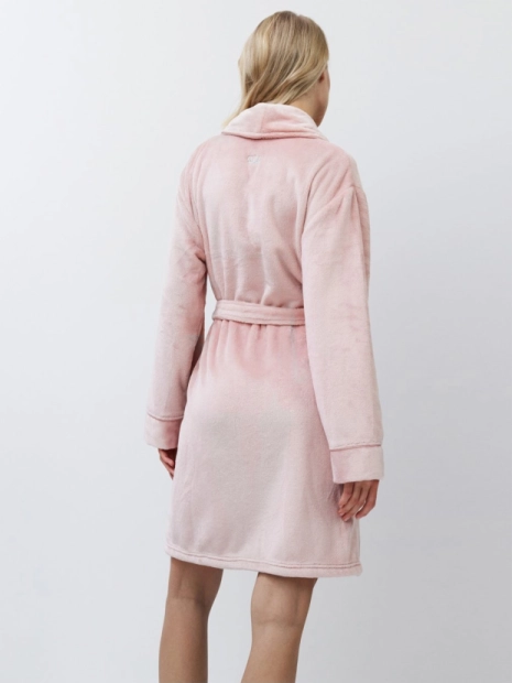 Dámský župan Aruelle Eva/09(7)