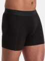 Pánské boxerky Bamboo 3pack Rico/8 (5)5