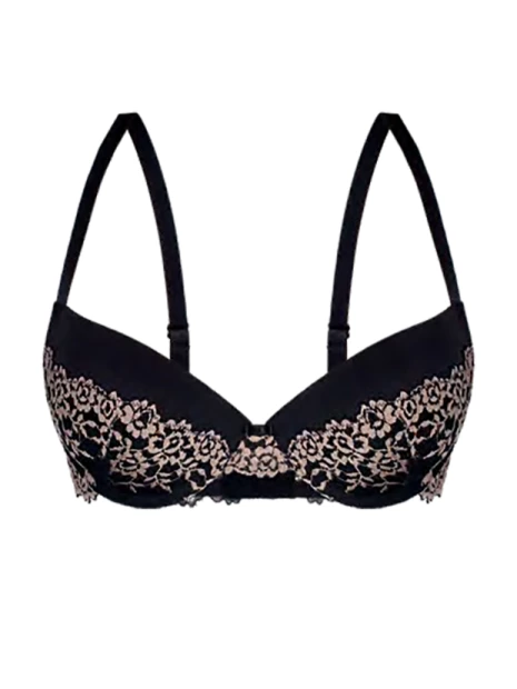  Podprsenka Sassa fashion 25440 (6)