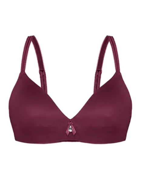 Podprsenka Sassa fashion 14457/267(2)