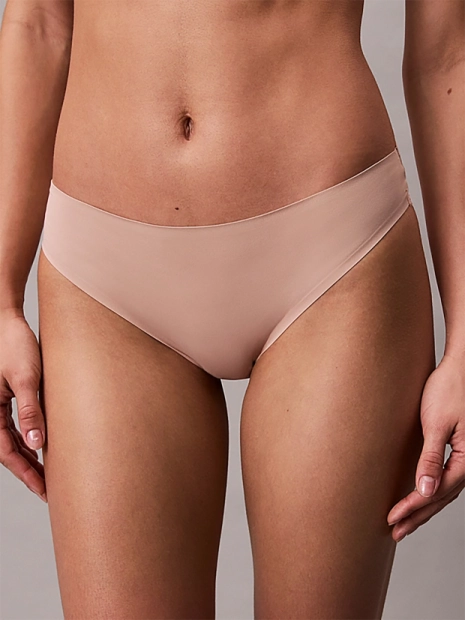 Kalhotky Calvin Klein QF8445/7NS(3)