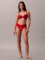 Podprsenka Calvin Klein QF7315/YU8