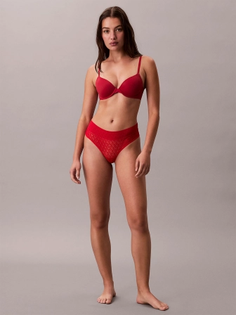 Podprsenka Calvin Klein QF7315/YU8