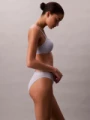 Podprsenka Calvin Klein QF7315/TKF(6)6