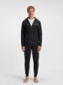 Mikina Hugo Boss 50550571/001 (2)2