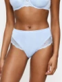 Kalhotky Triumph Ladyform Soft Maxi/00SA(3)3