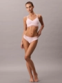 Dámská tanga Calvin Klein QF8518/TFF(4)4