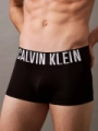 Pánské boxerky Calvin Klein 3pack NB3611/VVK(4)4