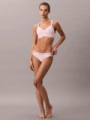 Braletka Calvin Klein QF8500/TFF(3)3