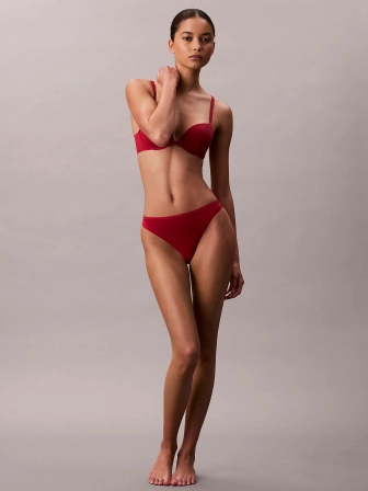 Kalhotky Calvin Klein QF8253/YU8