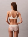 Podprsenka Calvin Klein QF8442/YAE(6)6