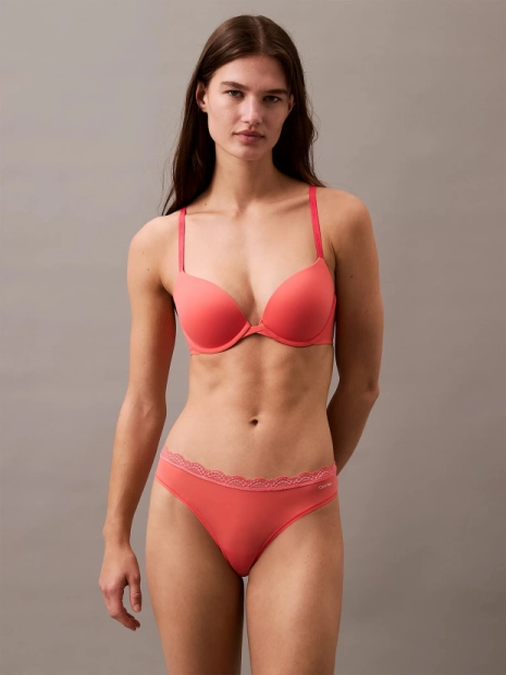 Podprsenka Calvin Klein QF7315/VOJ(2)