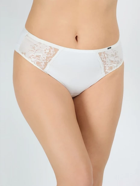 Brazilky Triola 37872/30(3)