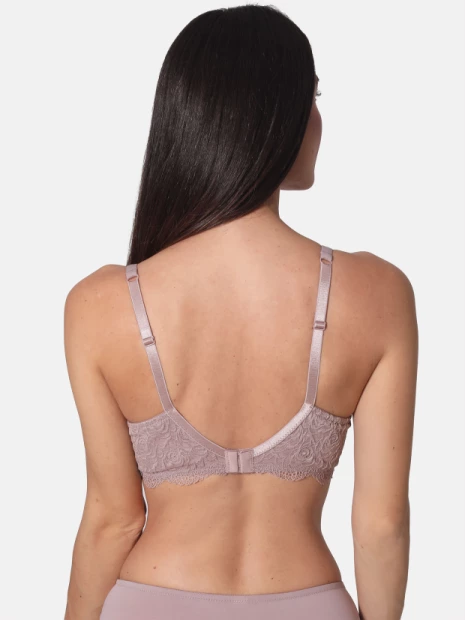 Podprsenka Flexicup Sassa selection 24424/462(4)