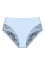 Kalhotky Triumph Ladyform Soft Maxi/00SA(6)6