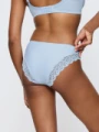 Kalhotky Triumph Amourette Tai/00SA(4)4